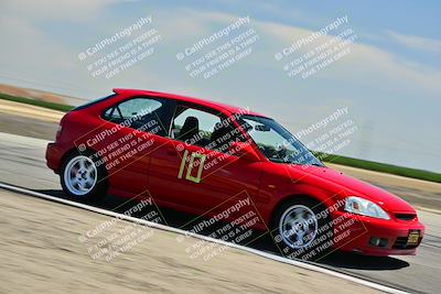 media/May-24-2025-Turn8 Trackdays (Sat) [[034586b55d]]/5 Inter 1/Session 2 (Cotton Corners-Grapevine)/